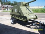 tank 5.jpg