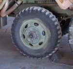 m35wheel.jpg