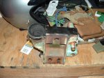 jeep trailer 041.jpg