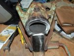 jeep trailer 040.jpg