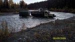 100_0318.jpg