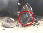 starter_motor_solenoid_detail_106.jpg