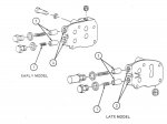 oil_pressure_regulator_dwg_135.jpg