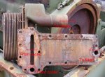 oil_flow_c_388.jpg