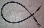 e_brake_cable_232.jpg