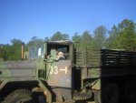 deuce_080_small_152.jpg