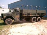 m36_01_small_208.jpg