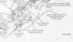 fuel_flow_diagram_209.jpg