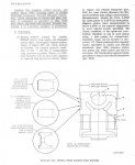 piston_inspection_p192_118.jpg