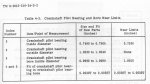 table_4_3_198.jpg