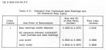 table_4_17_479.jpg