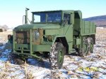 armytk1a_917.jpg