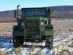 armytk2a_149.jpg