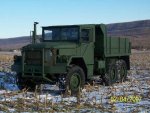 armytk3a_213.jpg