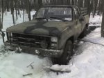feb04_0001_178.jpg