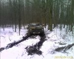 020407_1008_breakin_ice_small_324.jpg