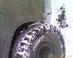 020407_1008_breakin_ice_7_small_184.jpg