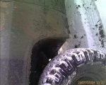 020407_1008_breakin_ice_6_small_366.jpg