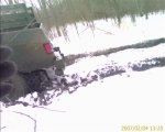 020407_1008_breakin_ice_5_small_138.jpg