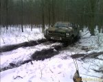 020407_1008_breakin_ice_4_small_938.jpg