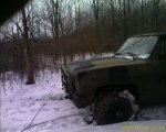 020407_1008_breakin_ice_3_small_719.jpg