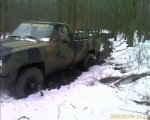 020407_1008_breakin_ice_2_small_787.jpg