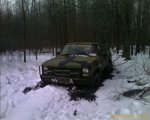 020407_1008_breakin_ice_1_small_132.jpg