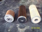 fuel_filters_small_159.jpg