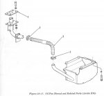 arctic_kit_oil_pan_shroud_133.jpg