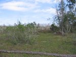 property_004_small_184.jpg