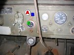 dashboardreszed_120.jpg