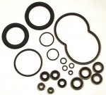 kit_50_135.jpg