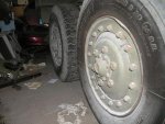 fotos_ruedas_camion_reo_jose_00711_159.jpg