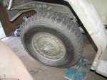 fotos_ruedas_camion_reo_jose_00411_622.jpg
