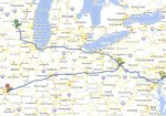 possible_routes_107.jpg