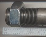 oil_filter_bolt_225.jpg