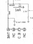 regulator_schematic_detail_476.jpg