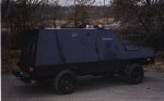 ranger2_162.jpg