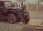 tet_1968__tan_son_nhut_afb_saigon___m37_194.jpg