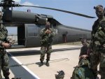 recon_mission_july_21_04_small_816.jpg