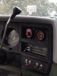 M1009 454 Conversion gauges 002.jpg