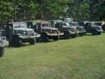 Petit Jean 2009-07.jpg