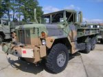 M35A3.jpg