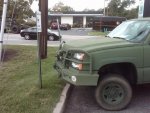 phone pics 2 023.jpg