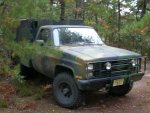 rons truck.jpg