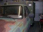 DSCN0665.jpg