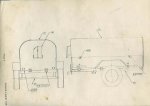 tooltrailer2.jpg