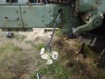 M925A2 00029.jpg