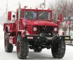 Orr MN Christmas Parade 2007 (A).jpg
