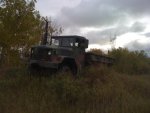 IMG_1692.jpg